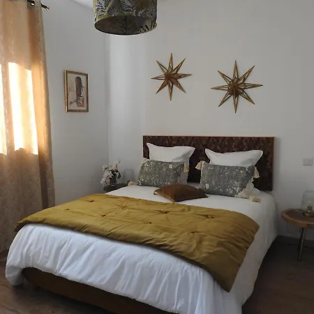 Villa Madura-3