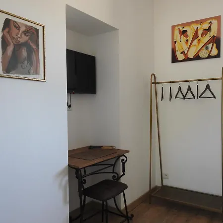 Villa Madura-2